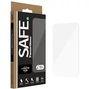 PANZERGLASS OVITEK IZ KALJENEGA STEKLA SAFE BY PANZERGLASS ZA IPHONE 14 PLUS 13 PRO MAX, (21911563)