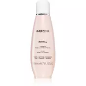 Darphin Intral Daily Micellar Toner nježna micelarna voda za cišcenje za osjetljivu kožu lica 200 ml