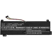 Baterija za prenosnik Lenovo CoreParts, MBXLE-BA0287
