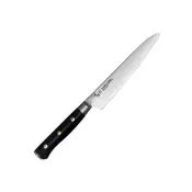 Mcusta Mcusta Zanmai Vg-10 Pro zebra nož 15 cm HFZ8002D