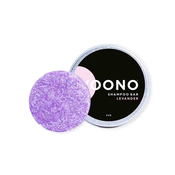 Voono Shampoo Bar Levander 24 g