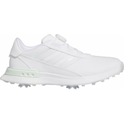 Adidas S2G BOA 24 ženske cipele za golf 40 2/3