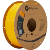 Polymaker PolyLite PLA PRO Yellow