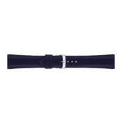 TISSOT T852.048.185