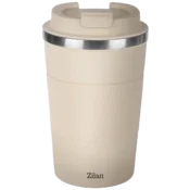 Zilan Termos boca, 510 ml, bijela - ZLN9921