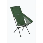 HELINOX iz umetne mase 76,5 x 63,5 x 96 cm