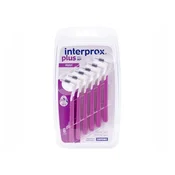 Interprox Maxi Plus Interdental Brushes 2.2 mm x4