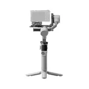 DJI Ronin RS4 Mini