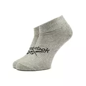 Reebok nogavice do gležnjev