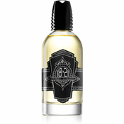 18.21 Man Made Sweet Tobacco parfum 100 ml