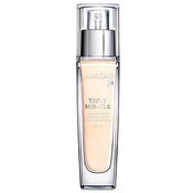 Lancome TEINT MIRACLE fluide #01-beige albâtre 30 ml