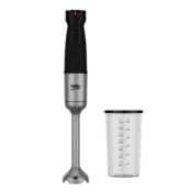 BEKO Rucni blender HBA 81762 BX crni