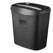 Deli Drobilnik dokumentov E9947