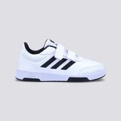 Adidas Patike za decake tensaur sport 2.0 cf k BP, Belo-Crne