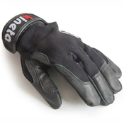 Kineta rokavice za funkcionalno vadboKineta rokavice za funkcionalno vadbo