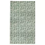 Hermia stolnjak MSAORT00050-375, 150×250 cm, 230 g/m2, pamuk, šareni