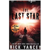 5th Wave: The Last Star (Book 3)