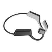 Dardanar Slušalke, ki visijo na vratu, brezžične slušalke Bluetooth, slušalke, ki visijo na vratu, slušalke, ki visijo na vratu, (21156325)