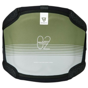 BRUNOTTI TRAPEZ GRAVITY 02
