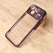 Torbica Glacier za iPhone 13 6.1 type 7