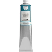 Lukas Studio Aluminium Tube Oljna barva Cerulean Blue Hue 200 ml 1 kos