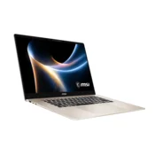 Notebook MSI Prestige 16 AI+, C3MG, 16 2.8K OLED HDR600, Intel Core Ultra X9 388H up to 5.1GHz, 32GB DDR5, 2TB NVMe SSD, Intel Arc B390, Win 11 Pro 9S7-262223-078