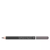 Artdeco Eye Brow Pencil svinčnik za obrvi 1.1 g Odtenek 3 soft brown