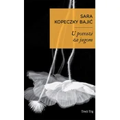 U potrazi za jugom