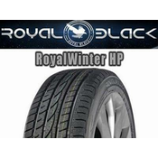 ROYAL BLACK - RoyalWinter HP - zimske gume - 185/65R15 - 88H