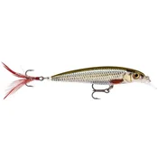RAPALA X-RAP (XR) 8 ROL
