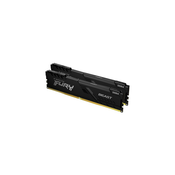 KINGSTON FURY Beast DIMM kit 16GB, DDR4-3200, CL16 (KF432C16BBK2/16)