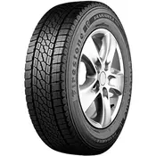 FIRESTONE GUMA 215/70R15C VANHAWK 2 WINTER 109/107R TL FIRESTONE