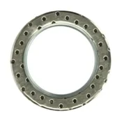 Athena Tesnilo izpušnega kolektorja Yamaha DT IT TDR YZ OEM: 1521461300