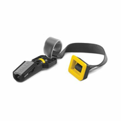 UNIVERSAL ANCHOR SKLZ-UNIVERZALNO SIDRO SLIDE-LOCK