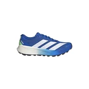 adidas Terrex Agravic 4 Bela