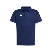 ADIDAS PERFORMANCE Funkcionalna majica ENT26 temno modra/bela