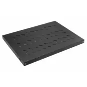Equip EZVS-19-1-35-B dodatak za stalak Polica stalka