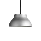 HAY viseča svetilka iz aluminija 20,5 x 40 x 40 cm