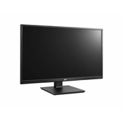 Monitor LG 24 24BK55YP-I