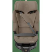Maxi-Cosi Emerald 360 Pro i-Size autosjedalica, 40-150 cm, Authentic Truffle (8621251110)