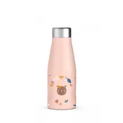 Suavinex Termo Flašica 350Ml Forest