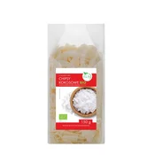 shumee Organski kokosovi čips 150 g