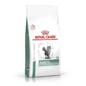 Royal Canin Cat Diabetic 1,5kg
