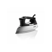 Haeger di-120.001b pegla bez pare 1200w