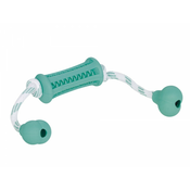 Nobby Igracka Dental Line kanap 37cm