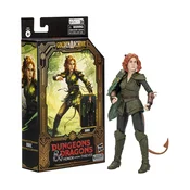 Figurka Hasbro Dungeons & Dragons: Honor Among Thieves - Doric (F4867)