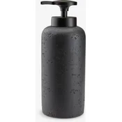 Soap dispenser black XL
