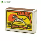 SIBICE (1000)ENERGOTRADE