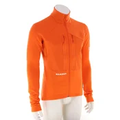 Mammut Eiger Nordwand Advanced ML Moški Športni pulover