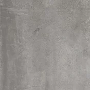 KERAMIČNA PLOŠČICA ENTROPIA GRIGIO RET 2 CM 60X60